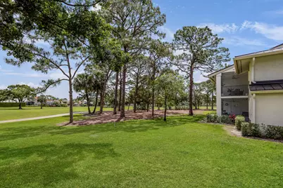12926 Briarlake Drive #201, Palm Beach Gardens, FL 33418 - Photo 33