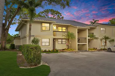 12926 Briarlake Drive #201, Palm Beach Gardens, FL 33418 - Photo 37