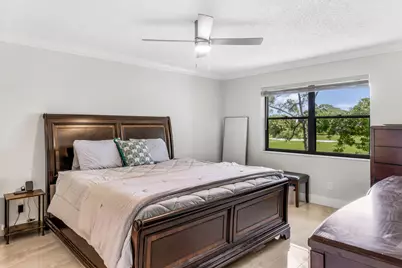 12926 Briarlake Drive #201, Palm Beach Gardens, FL 33418 - Photo 25