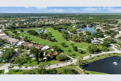 12926 Briarlake Drive #201, Palm Beach Gardens, FL 33418 - Photo 41