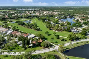 12926 Briarlake Dr, Palm Beach Gardens, FL 33418 - Photo 41