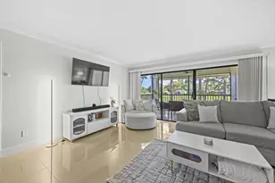 12926 Briarlake Dr, Palm Beach Gardens, FL 33418 - Photo 15