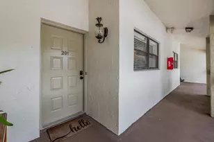 12926 Briarlake Dr, Palm Beach Gardens, FL 33418 - Photo 31