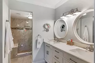 12926 Briarlake Dr, Palm Beach Gardens, FL 33418 - Photo 23