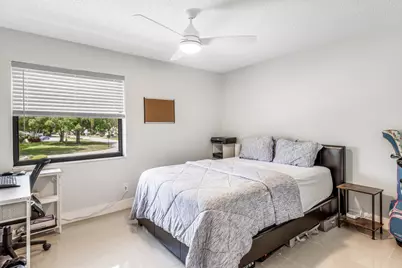 12926 Briarlake Drive #201, Palm Beach Gardens, FL 33418 - Photo 27