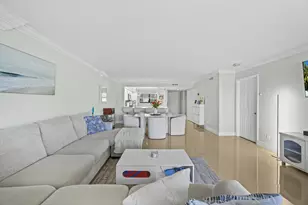 12926 Briarlake Dr, Palm Beach Gardens, FL 33418 - Photo 17