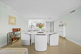 12926 Briarlake Dr, Palm Beach Gardens, FL 33418 - Photo 19