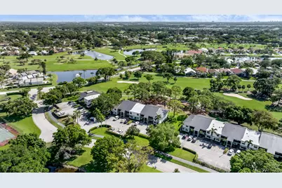 12926 Briarlake Drive #201, Palm Beach Gardens, FL 33418 - Photo 39