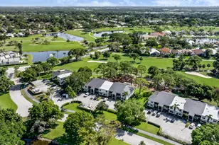 12926 Briarlake Dr, Palm Beach Gardens, FL 33418 - Photo 39