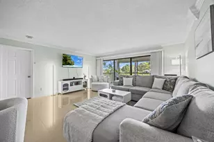 12926 Briarlake Dr, Palm Beach Gardens, FL 33418 - Photo 11