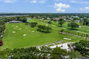 12926 Briarlake Dr, Palm Beach Gardens, FL 33418 - Photo 47