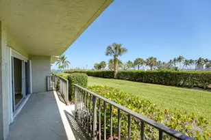 801 Lake Shore Dr, Lake Park, FL 33403 - Photo 21
