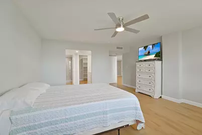 801 Lake Shore Drive #112, Lake Park, FL 33403 - Photo 13