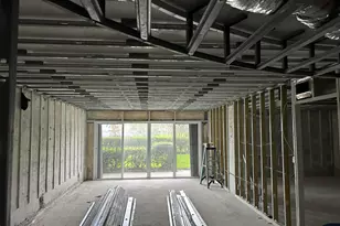 801 Lake Shore Dr, Lake Park, FL 33403 - Photo 21