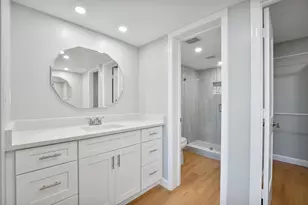 801 Lake Shore Dr, Lake Park, FL 33403 - Photo 13