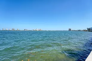 801 Lake Shore Dr, Lake Park, FL 33403 - Photo 25