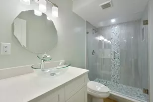801 Lake Shore Dr, Lake Park, FL 33403 - Photo 19