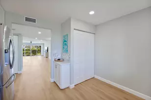 801 Lake Shore Dr, Lake Park, FL 33403 - Photo 11