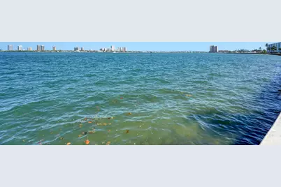 801 Lake Shore Drive #112, Lake Park, FL 33403 - Photo 25