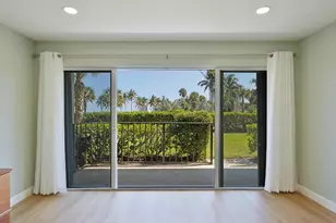 801 Lake Shore Dr, Lake Park, FL 33403 - Photo 3