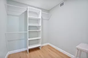 801 Lake Shore Dr, Lake Park, FL 33403 - Photo 15