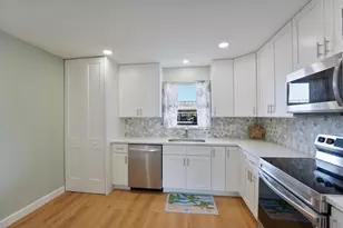 801 Lake Shore Dr, Lake Park, FL 33403 - Photo 7