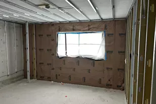 801 Lake Shore Dr, Lake Park, FL 33403 - Photo 23