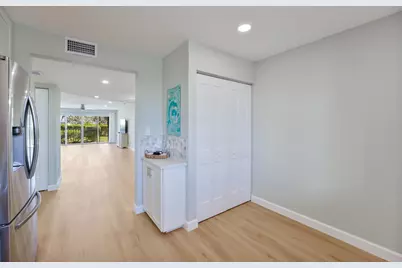 801 Lake Shore Drive #112, Lake Park, FL 33403 - Photo 11