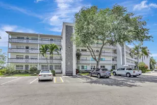 3034 Oakridge D, Deerfield Beach, FL 33442 - Photo 1