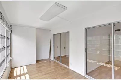 3034 Oakridge D, Deerfield Beach, FL 33442 - Photo 17