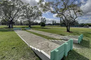 3034 Oakridge D, Deerfield Beach, FL 33442 - Photo 25