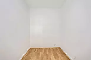 3034 Oakridge D, Deerfield Beach, FL 33442 - Photo 15