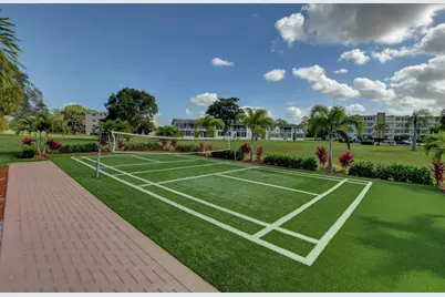 3034 Oakridge D, Deerfield Beach, FL 33442 - Photo 27