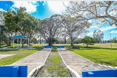 3034 Oakridge D, Deerfield Beach, FL 33442 - Photo 29