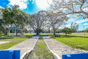 3034 Oakridge D, Deerfield Beach, FL 33442 - Photo 29