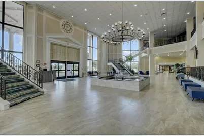 3034 Oakridge D, Deerfield Beach, FL 33442 - Photo 21