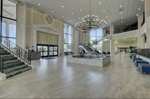 3034 Oakridge D, Deerfield Beach, FL 33442 - Photo 21