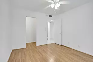 3034 Oakridge D, Deerfield Beach, FL 33442 - Photo 11