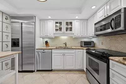 434 Chilean Avenue #2b, Palm Beach, FL 33480 - Photo 19