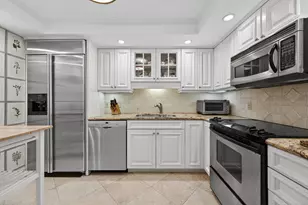 434 Chilean Ave, Palm Beach, FL 33480 - Photo 19