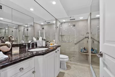 434 Chilean Avenue #2b, Palm Beach, FL 33480 - Photo 11