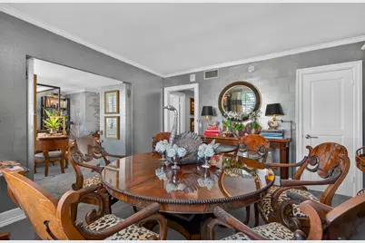 434 Chilean Avenue #2b, Palm Beach, FL 33480 - Photo 13