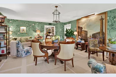 434 Chilean Avenue #2b, Palm Beach, FL 33480 - Photo 9