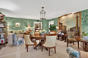 434 Chilean Ave, Palm Beach, FL 33480 - Photo 9