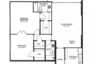 434 Chilean Ave, Palm Beach, FL 33480 - Photo 21