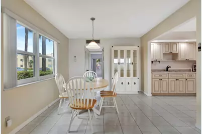 161 Normandy #D, Delray Beach, FL 33484 - Photo 7