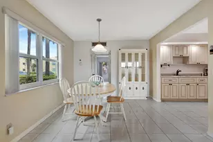 161 Normandy, Delray Beach, FL 33484 - Photo 7