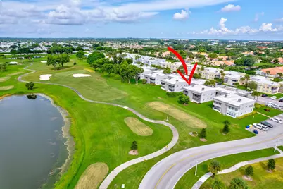 161 Normandy #D, Delray Beach, FL 33484 - Photo 41