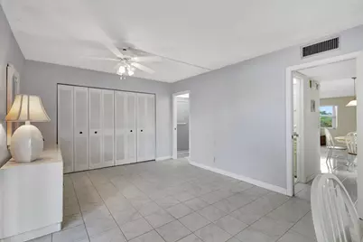 161 Normandy #D, Delray Beach, FL 33484 - Photo 17