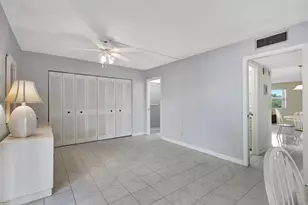 161 Normandy, Delray Beach, FL 33484 - Photo 17
